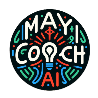 may I coach